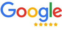 google-reviews-2-1 copy